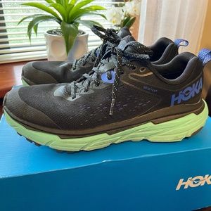 Hoka One One